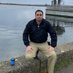 Omar Taso (@tasoomar) Twitter profile photo Omar Taso (@tasoomar) Twitter profile photo
