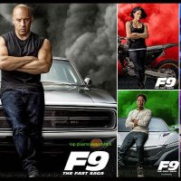 $FULL MOVIE F9 Online Streaming 2021 engLish (@full_f9) 's Twitter Profile