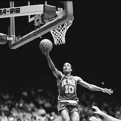 standardleafs's profile picture. we had been considerable