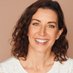 Megan Grano (@megangrano) Twitter profile photo Megan Grano (@megangrano) Twitter profile photo