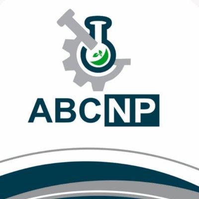 ABC-NP