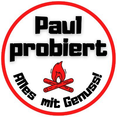 Paulprobiert Profile Picture