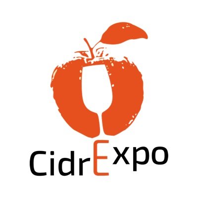 The biggest #Cider show ever made in France 🇫🇷. #cidrexpo #cider #caen #show