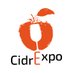 CidrExpo (@cidrexpo) Twitter profile photo CidrExpo (@cidrexpo) Twitter profile photo