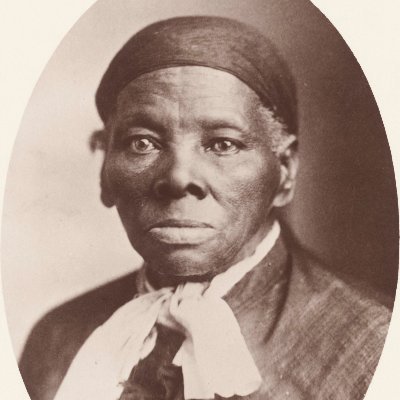 Harriet Tubman Dept. of Women, Gender, & Sexuality