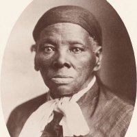 Harriet Tubman Dept. of Women, Gender, & Sexuality (@wgssumd) 's Twitter Profile Photo Harriet Tubman Dept. of Women, Gender, & Sexuality (@wgssumd) 's Twitter Profile Photo