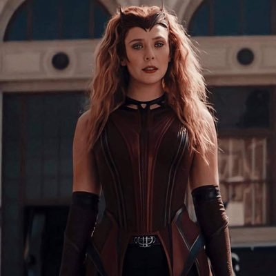 2enty.⚡️| @charli_xcx 🖤. | That’s my bitch🥀.| Wanda Maximoff. ❤️