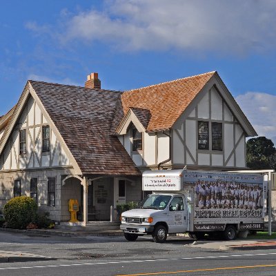 Netter Real Estate, is directed by James A. Netter. Our dedicated Real Estate Professionals work together to make a powerful sales force.