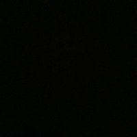 Akif Bey bay protein (@aktif_erkek1) Twitter profile photo