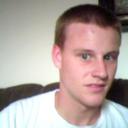 Steven Pettit - @steviefresh009 - Twitter