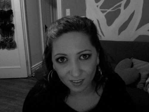 britjones13's profile picture. 