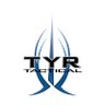 TYRTactical's profile picture. TYR Tactical® is dedicated to producing revolutionary military gear for the Next Generation Warrior®. Creators of Huron™ and Revere K9™.