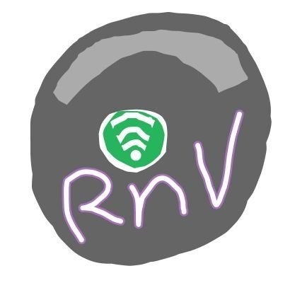 RNV・瑠夢晴さんのプロフィール画像