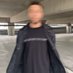 Jalen C. (@jalensea) Twitter profile photo Jalen C. (@jalensea) Twitter profile photo