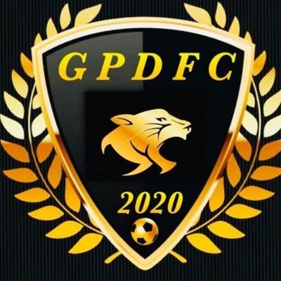 Official Twitter account for GPD U14s ⚽️based in Dagenham London. Email goldpantherdagenhamfc@gmx.com