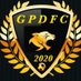 Gold Panther Dagenham FC U14s (@gpdu13s) Twitter profile photo Gold Panther Dagenham FC U14s (@gpdu13s) Twitter profile photo