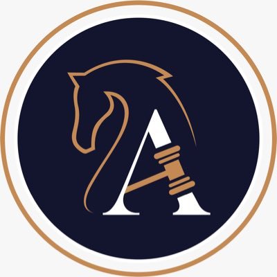 AUCTAV Profile
