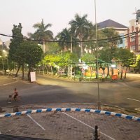 HaHaHa (@rendra30293766) 's Twitter Profile