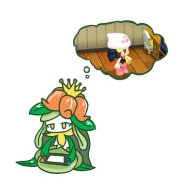 めるちっくさんのプロフィール画像
