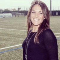 Ruth García García (@ruthgar5) 's Twitter Profile
