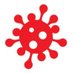 Ayuda - Plan de Vacunacion Uy (@infovacuy) Twitter profile photo Ayuda - Plan de Vacunacion Uy (@infovacuy) Twitter profile photo