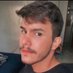 Dr Thiago (@vraulenthi) Twitter profile photo Dr Thiago (@vraulenthi) Twitter profile photo