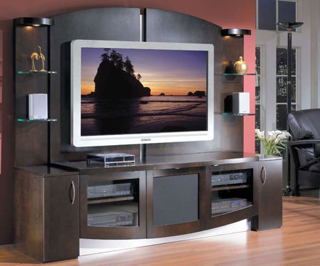 TechKnowledge's profile picture. Flat panel TV installations made simple