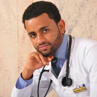 Dr Fedlu J.Oumer (@drfedlujoumer) 's Twitter Profile