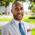 Representative Travaris McCurdy (@repmccurdy) Twitter profile photo Representative Travaris McCurdy (@repmccurdy) Twitter profile photo