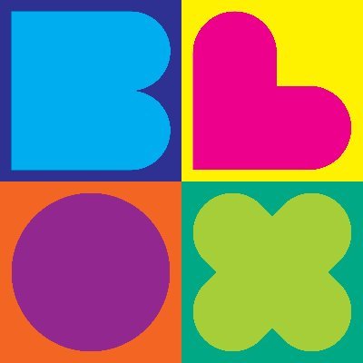 The BLOX BIA - A community of businesses, opportunities, and experiences nestled in the heart of the Beltline.
Brought to you by the Beltline BIA