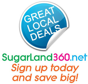 SugarLand360's profile picture. The definitive guide for what's #ComingSoon, recently opened, sadly closed & more in Sugar Land, TX. Like us on fb.com/360PremiumClub. Follow us @360PremiumClub