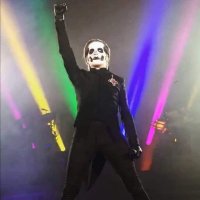 the count ⛧ (@vampopia) 's Twitter Profile