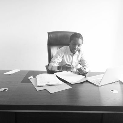 kiogothimaina's profile picture. legum technolojia