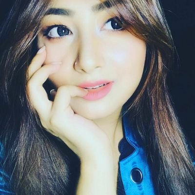 stacyskaitlyn's profile picture. I am too much softhearted and charming girl in the world who loves to take challenge any kinds of hard work. Searching for TRUE LOVE 👀