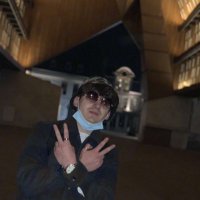 Croesschip (@croesmaxim) 's Twitter Profile