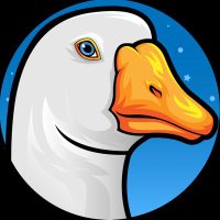 SpruceGoose (@sprucegoosetv) 's Twitter Profile Photo SpruceGoose (@sprucegoosetv) 's Twitter Profile Photo