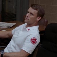 Captain Matthew Casey (@matthewcasey__) 's Twitter Profile