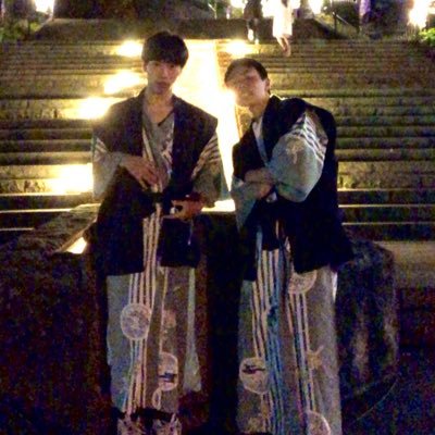 ten7kikatayama's profile picture. MU1st経済