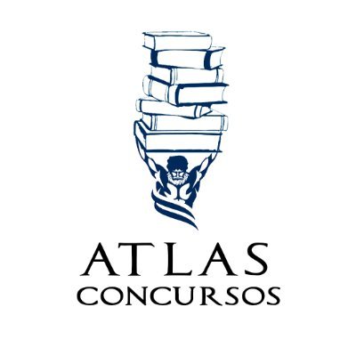 Atlas Concursos