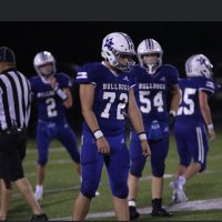 Tyler (@tyler_hov) 's Twitter Profile
