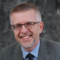 Andrew Ginter (@aginter) 's Twitter Profile Photo Andrew Ginter (@aginter) 's Twitter Profile Photo