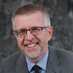 Andrew Ginter (@aginter) Twitter profile photo Andrew Ginter (@aginter) Twitter profile photo