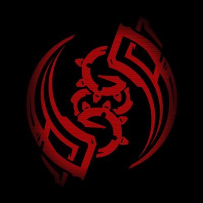 EDM/Industrial/Metal hybrid music indie artist collective. https://t.co/x8k5rr0c6d https://t.co/5kg0dUELOn…