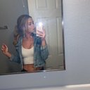 Vanessa Richter - @vanessarichterr - Twitter