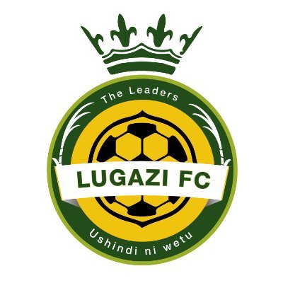 The official account of Lugazi Football Club. #LugaziFC