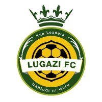 Lugazi FC(@LugaziFC) 's Twitter Profile Photo