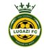 Lugazi FC (@lugazifc) Twitter profile photo Lugazi FC (@lugazifc) Twitter profile photo