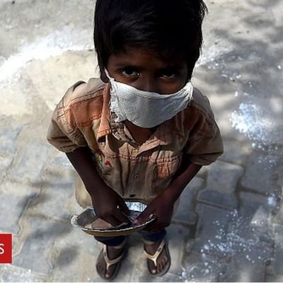 looking for help to upgrade the life of this young children. plz donate if you can help.. life is to sad with us over here.