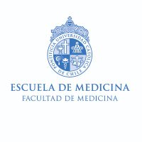 Educación Continua Medicina UC(@Edc_medicinaUc) 's Twitter Profile Photo