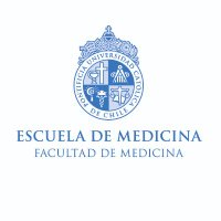 Educación Continua Medicina UC (@edc_medicinauc) 's Twitter Profile